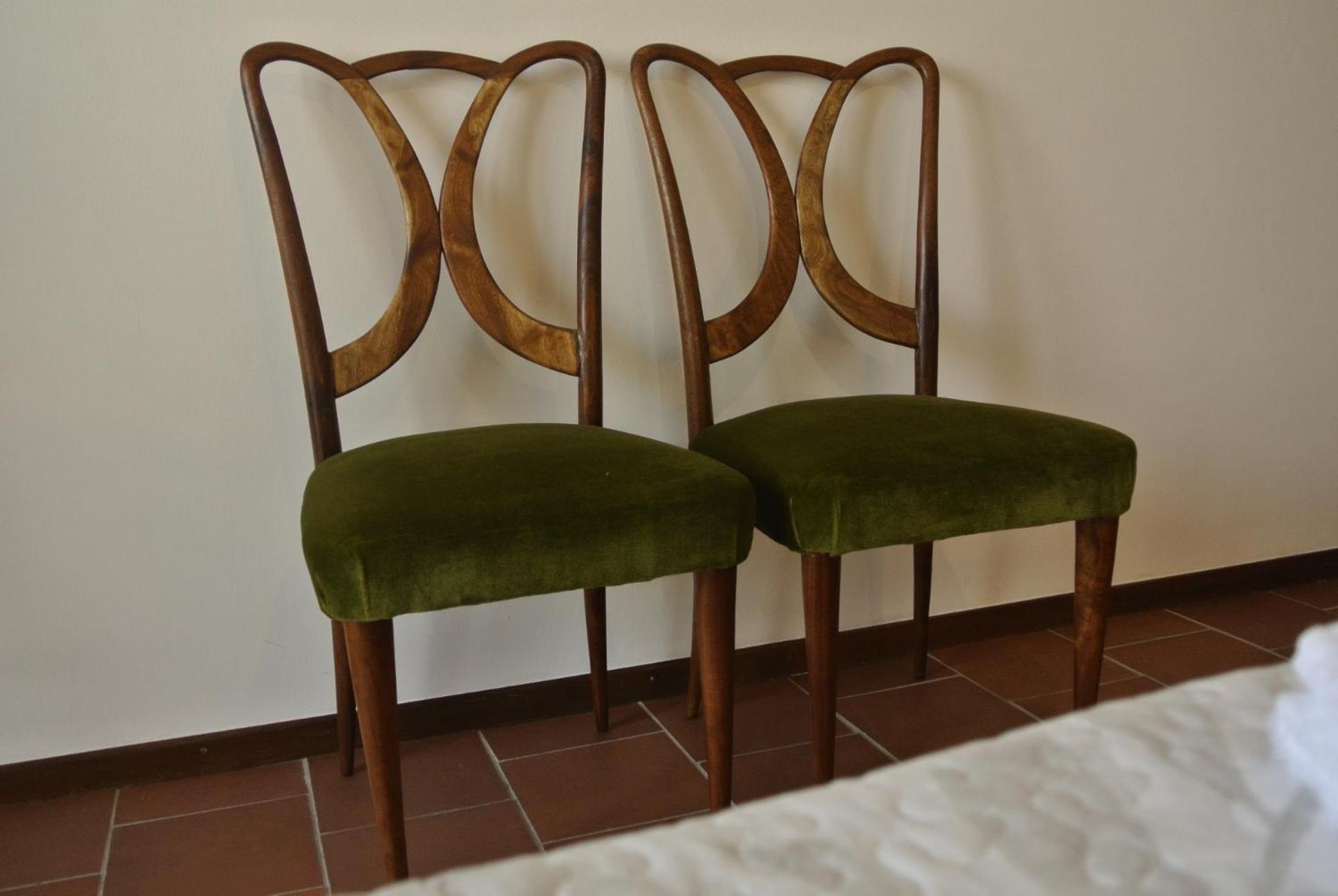 Ca Di Me Villa La Morra Cameră foto